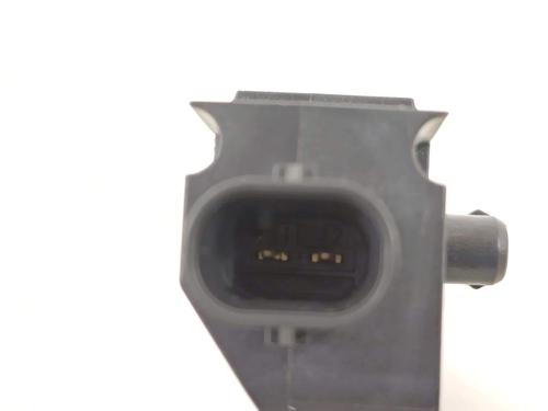 Electronic sensor BMW 4 Coupe (G22, G82) M4 Competition M xDrive | BP29279728M84 - Image 4