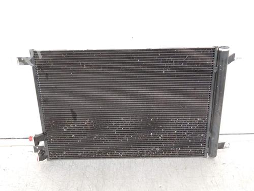 Used AC radiator AC radiator 39074896 39074896
