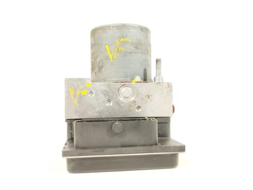 Used ABS pump ABS pump PEUGEOT 307 (3A/C) 2.0 HDi 135 (136 hp) 33976939 33976939