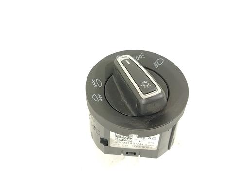 Headlight switch SEAT LEON (5F1) | BP16811633I24