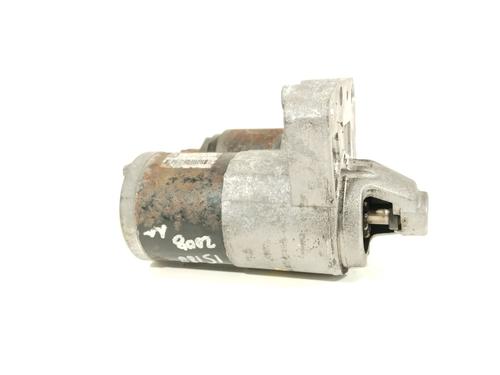 starter-peugeot-2008-i-cu_-2013-32301412 main image