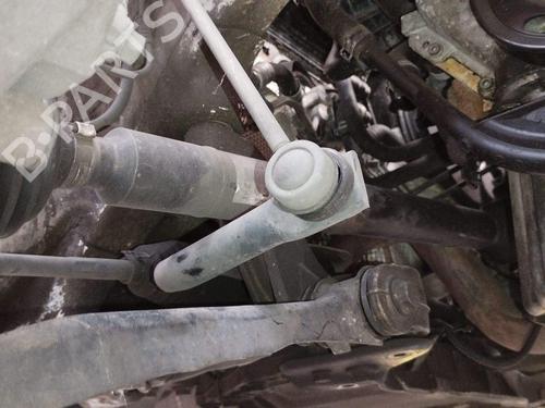 right-front-driveshaft-vw-eos-1f7-1f8-2006-2007-2008-2009-2010-2011-2012-2013-2014-2015-37436519 main image