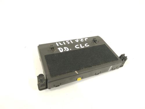 Used Electronic module Electronic module 30684450 30684450