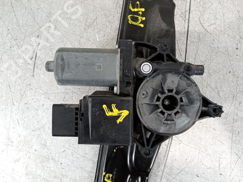 Front left window mechanism PEUGEOT EXPERT Bus (V_) 1.6 BlueHDi 115 | BP38074154C22 - Image 3