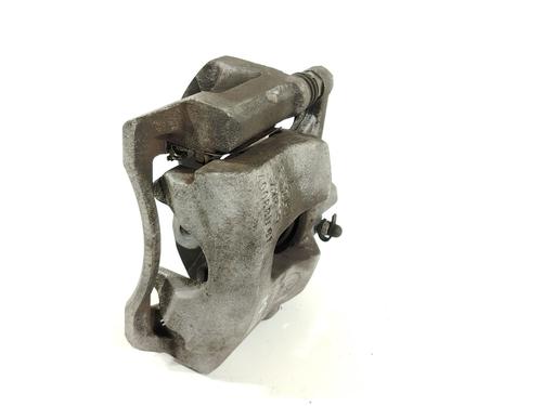Left front brake caliper OPEL CORSA F (P2JO) 1.2 (68) | BP31882142M105