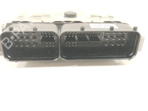 Gearbox control unit KIA NIRO II (SG2) 1.6 GDI Hybrid | BP38460419M52 - Image 4