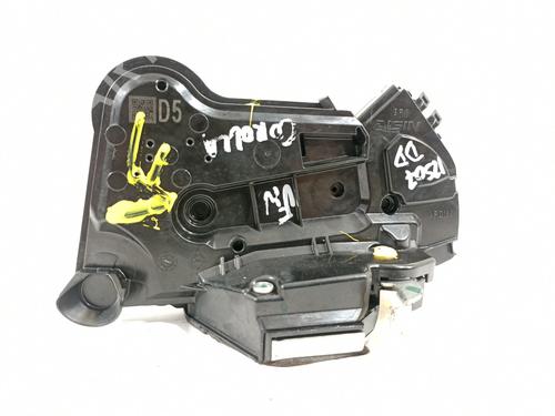 Used Front right lock TOYOTA COROLLA Estate (_E21_) [2019-2025]  18844402