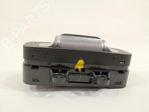 Switch MERCEDES-BENZ GLE (V167) GLE 300 d 4-matic (167.119) | BP17615643I30 