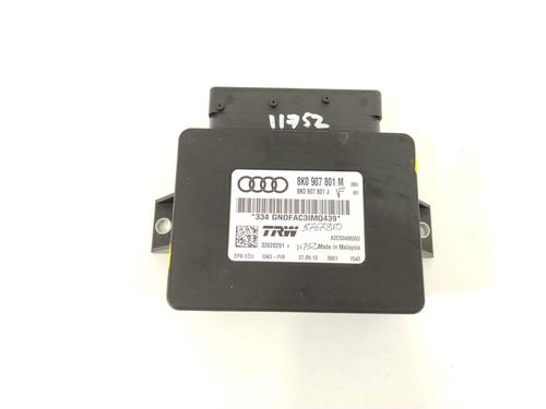 Used Electronic module Electronic module 29812056 29812056