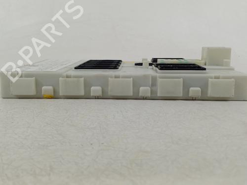 Fuse box BMW i3 (I01)  | BP26141530E1 