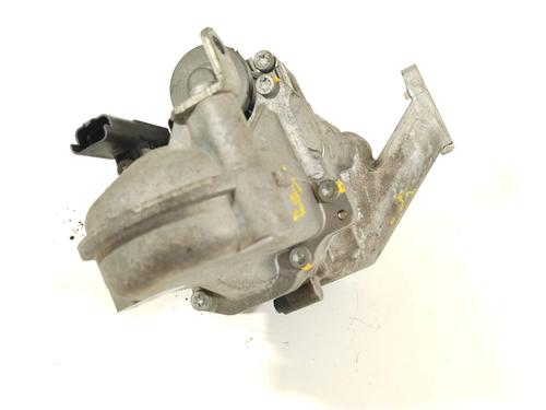 Egr PEUGEOT PARTNER Box Body/MPV 1.6 HDi 90 | BP29156385M69 - Image 6