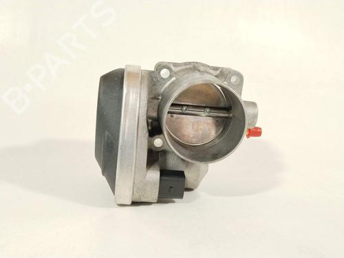 Used Throttle body Throttle body 26552777 26552777
