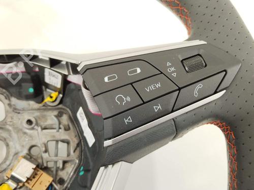 Rat SEAT IBIZA V (KJ1, KJG) 1.0 TSI | BP27297034C49 - Image 3