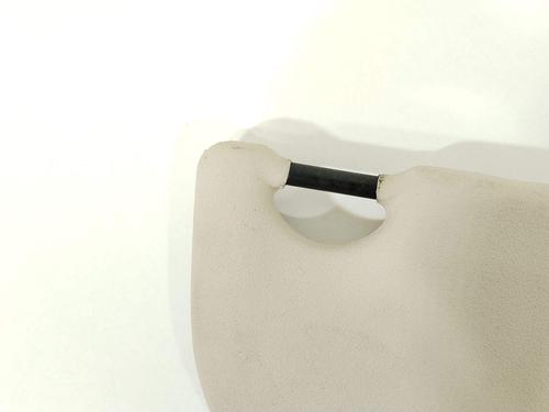Left sun visor CITROËN C4 I (LC_) | BP27377431I1 - Image 5