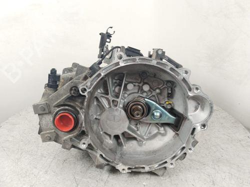 Used Gearbox Gearbox HYUNDAI i30 (FD) 1.6 CRDi (128 hp) 40446895 40446895