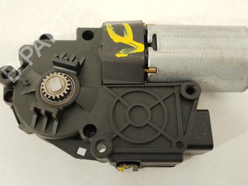 Used Sunroof engine VOLVO XC60 I SUV (156) D3 (136 hp) 28377539