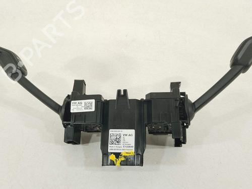 Ratstangsstang SEAT IBIZA V (KJ1, KJG) 1.0 TSI | BP39246202I23 - Image 4