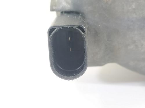AC compressor SEAT LEON (5F1)  | BP7778562M34 
