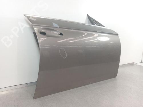 Right front door MERCEDES-BENZ CLS (C219)  | BP7700994C3