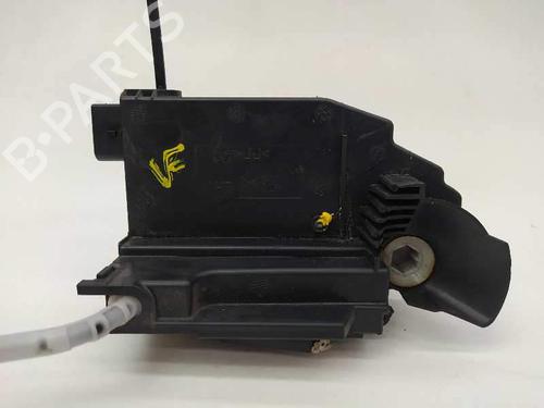 Used Front left lock Front left lock 5666196 5666196