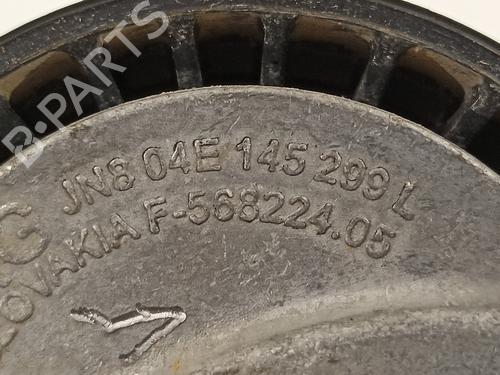 Other SEAT ARONA (KJ7, KJP) 1.0 TSI | BP16031182O1