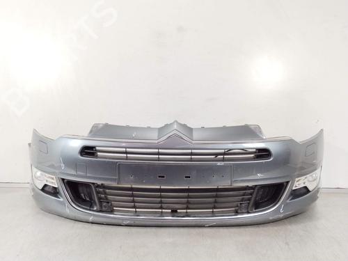 front-bumper-citroen-c5-iii-rd_-2008-2009-2010-2011-2012-2013-2014-2015-2016-2017-38511387 main image