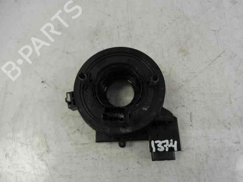 Kontaktrulle Airbag SEAT LEON (1P1) [2005-2013]  1856089