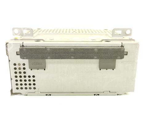 Radio FORD FOCUS III  | BP11038340E6