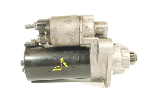 Used Starter Starter 32294207 32294207