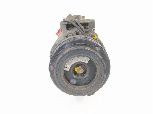 AC compressor BMW 3 (E46) 330 d | BP9413745M34 