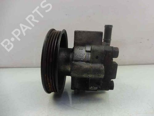 Styring servopumpe CHEVROLET KALOS 1.2 (72 hp) 3019322