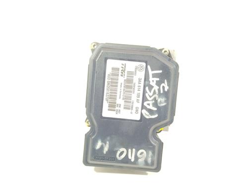 ABS pump VW PASSAT B7 (362) 2.0 TDI | BP32439882M43