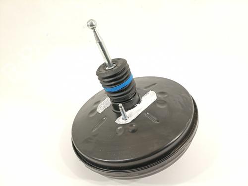 Servo brake SEAT ARONA (KJ7, KJP)  | BP16017967M42 