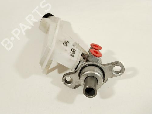 Brake master cylinder OPEL MOKKA / MOKKA X (J13) | BP19134738M77