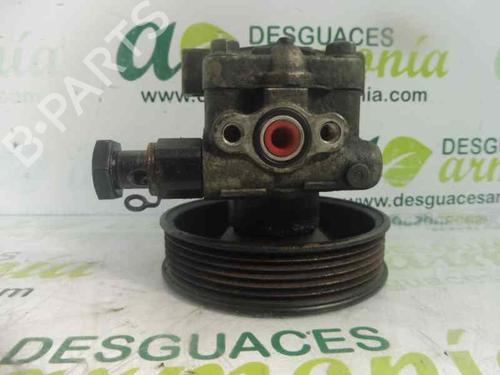 Used Steering pump HYUNDAI SANTA FÉ II (CM) 2.2 CRDi GLS 4x4 (150 hp) 1854621