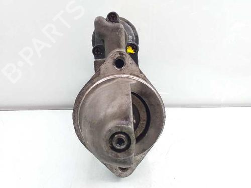 Starter MERCEDES-BENZ S-CLASS (W140) S 600 (140.056, 140.057) | BP6295551M8 