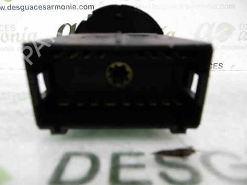 Headlight switch VW POLO (9N_, 9A_)  | BP1840133I24 