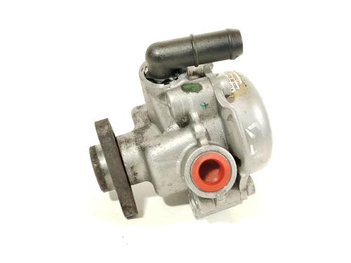 Used Steering pump BMW 3 (E46) 320 i (170 hp) 31310752