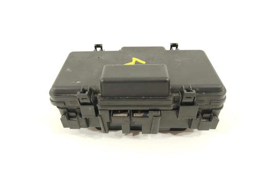 Fuse box HONDA CIVIC VII Hatchback (EU, EP, EV) 1.6 i (EP2, EU8, EU6) | BP26552855E1  - Image 6