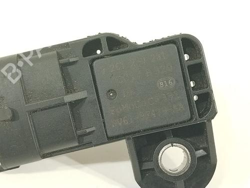 Electronic sensor FORD FOCUS III Saloon 1.0 EcoBoost | BP29562033M84 