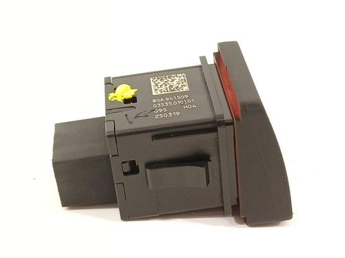 Warning switch AUDI Q5 (FYB, FYG) 35 TDI quattro | BP27528761I22 - Image 3