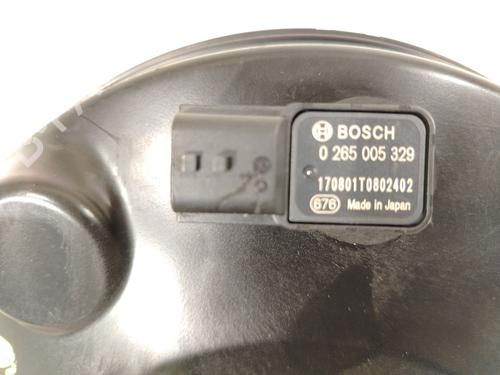 Servo brake SMART FORFOUR Hatchback (453) 0.9 (453.044, 453.053) | BP32169837M42  - Image 7