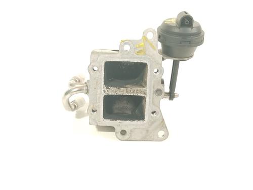 Throttle body SEAT ALTEA XL (5P5, 5P8)  | BP29122315M82 