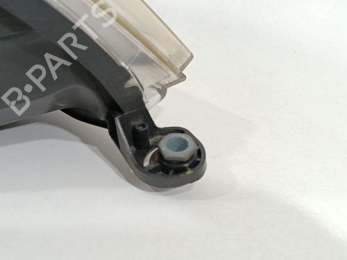 Left headlight CITROËN NEMO Box Body/MPV (AA_) 1.3 HDi 75 | BP34734435C28 - Image 9