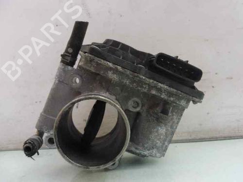 Used Throttle body Throttle body 3193957 3193957