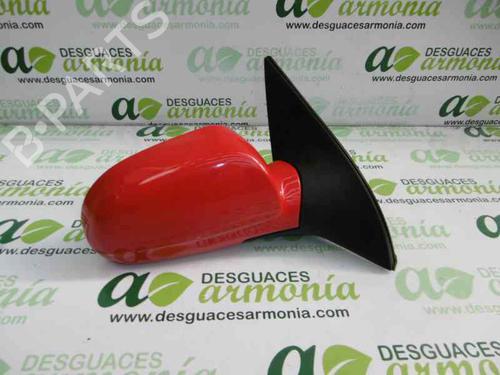 right-mirror-chevrolet-lacetti-j200-96545714-2003-1849874 main image