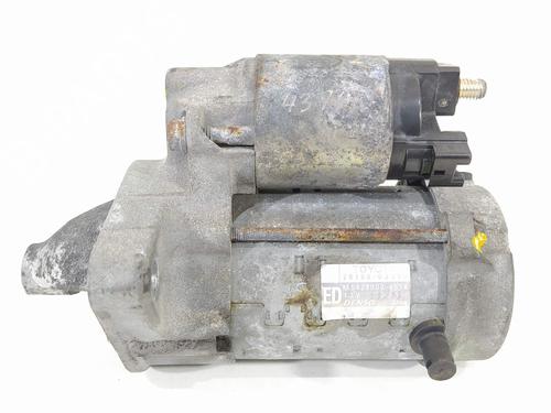 starter-toyota-yaris-_p9_-281000j050-4280004550-2005-2006-2007-2008-2009-2010-2011-2012-2013-2014-5048337 main image