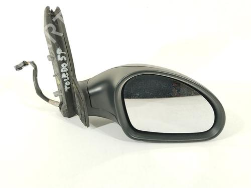 right-mirror-seat-toledo-iii-5p2-2004-2005-2006-2007-2008-2009-35787648 main image