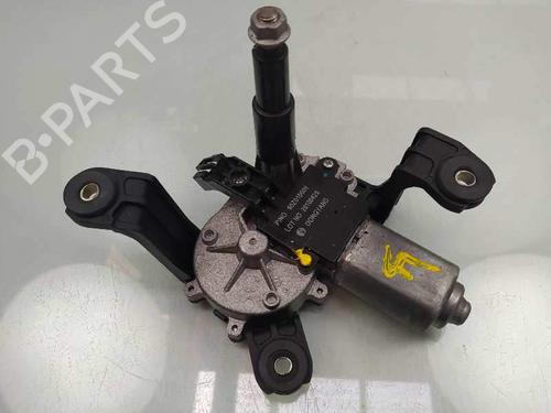 rear-wiper-motor-opel-astra-j-p10-13256917-a0041121005260762-60z010009-2009-2010-2011-2012-2013-2014-2015-2016-4845729 main image