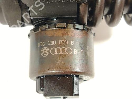 Injector VW GOLF V (1K1) 2.0 TDI 16V | BP38331073M100 - Image 6